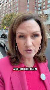 There's now an alert