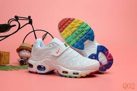 Pin On Hottest Sneakers