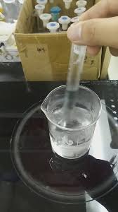 And first base laboratories sdn. Union Laboratories Sdn Bhd Pagina Inicial Facebook