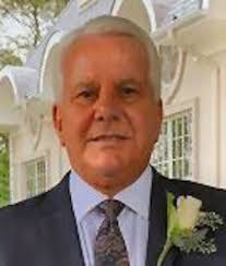 John J. DeGeorge Obituary