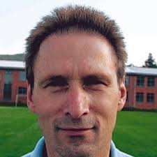 An Leistung gegen Bad Oeynhausen anknüpfen