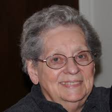 Alfredia Quick Obituary January 9, 2023