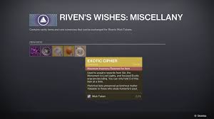 How To Get And Farm Ascendant Shards In Destiny 2