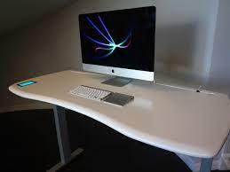 We did not find results for: The Stir M1 Is A Smarter Curvier And Cheaper Version Of Its Luxurious Standing Desk The Verge