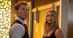 146 likes · 1 talking about this. Why Captain America Sharon Carter S Relationship Does A Disservice To Both Fans Steve Rogers