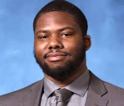 2023 Philadelphia Primary Election Information — VietLead