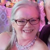 Beth Smiley Email & Phone Number