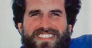 Chargers All-Time Top 5 QBs: Mountain Men and Social Media Sensations