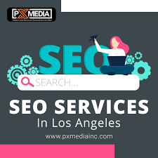 Seo Services Pasadena Best Seo Company Pasadena Top Seo Agency In 2020 Seo Services Company Seo Services Best Seo Company