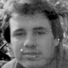 National Missing Persons