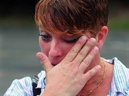 49 years later, 'Baby Susan' reunites with those who saved her