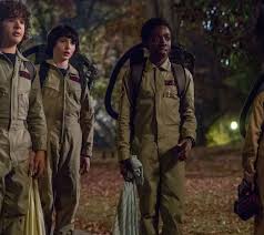Altadefinizione, download in full hd. Stranger Things C E Gia Materiale Per Una Terza Stagione Hdblog It