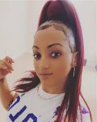 These smiles? Less than 40 days away 🎡 Carnival wristbands are officially 