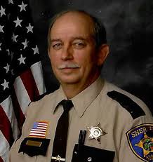 Patrick J. Ferraro Obituary November 25, 2022