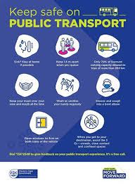 The latest tier 4 official guidance. Public Transport And Licence Regulations In Covid 19 Lockdown Western Cape Government