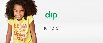 4.8 out of 5 stars 931. King Soopers Dip Apparel Kid S Collection