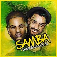 Download Mp3 Dj Serg Ft Skales Samba Samba Dance Music Dj