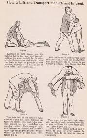 Vintage Goodness A Blog For All The Vintage Geeks Free Vintage Clip Art Health Medical Antique Ill Clip Art Vintage Medical Antiques Vintage Medical Art