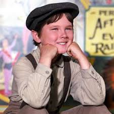 Kurt vogel russell on march 17, 1951 in springfield, massachusetts to louise julia russell (née crone), a dancer & bing russell, an actor. Walt Disney Archives D23 Child Actors Disney Live Action Movies Mouseketeer