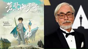 嵐松本潤KOSE Je l'amie 「人魚パープル」篇| 【日本廣告】松本潤代言KOSE Je l'amie  洗髮水，每個廣告都會摸女生頭髮進行檢查，今次對象是頭髮非常乾旱的美人魚，因為長期浸海水的關係？但無論松本潤怎樣肉緊，都很難相信用完會頭髮會變負離子式柔順直髮......... 