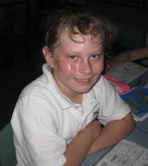 BOLWARRA PUBLIC SCHOOL