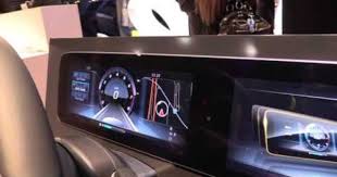 Pin On Automotive Hmi Design