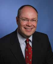 2010 Annu A l Repo R t