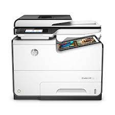 If you haven't installed a windows driver for this scanner. Hp Pagewide Pro 477dw Review June 2021 Gadget Review