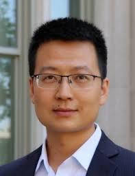 American Chemical Society