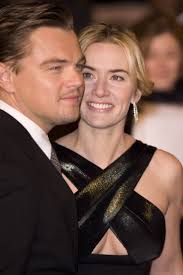 A Definitive Timeline of Kate Winslet and Leonardo DiCaprio's Friendship