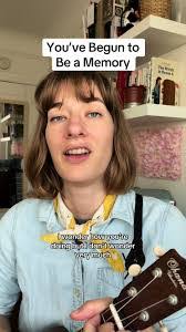 Colleen Mccormack's Instagram, Twitter & Facebook