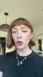 Jami Lynn Sams (@jamilynnsams)