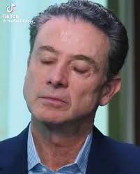 @Road2TheGarden's video Tweet