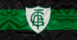 Over 0.5 ~ 3 half cards. Como O America Mineiro Foi Para O Livro Do Recordes