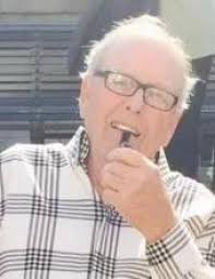 Peter Troy Kendall, 80, Marksville