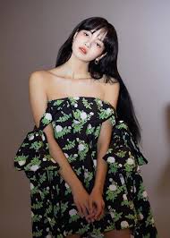 Kunnen doen waar je altijd van gedroomd heb. Lisa Pics On Twitter Blackpink Fashion Lalisa Manoban Blackpink Lisa