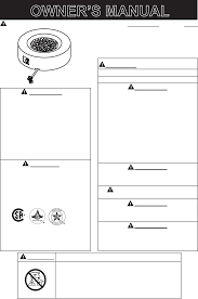 Maybe you would like to learn more about one of these? 2