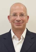 Board of Directors — BiondVax Pharmaceuticals Ltd