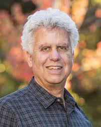 2022 BACS Annual Report