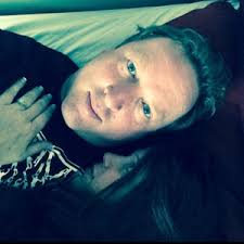 Katrina Whitten and David Olvera's Wedding Registry