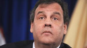 The Red Cross Won't Say How It Spent Sandy Money