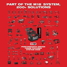 Milwaukee m18 18 v cordless 5 in. Milwaukee M18 18 Volt Lithium Ion Cordless 5 In Random Orbit Sander Tool Only 2648 20 The Home Depot