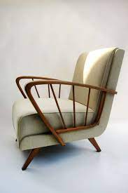 Mid Century Lounge Chair Vintage Lounge Chair Mid Century Lounge Chairs Chair
