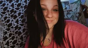 𝚕𝚎𝚡✿ (@lex.802) • Instagram photos and videos