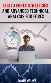 Check spelling or type a new query. Jason Stapleton Forex Trading How To Cover A Day Trade Call Grit Ventures