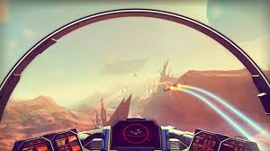 Aug 29, 2016 · monoliths are ancient buildings in no man's sky. No Man S Sky How To Solve Observatory Puzzles Solution Guide Gameranx