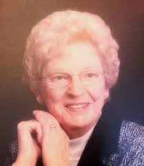 Shirley Dennis Obituary