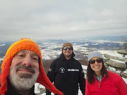 Jasper cliffs long day digging and walking.... some cool stuff though