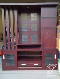 Anda sedang mencari sebuah sekat ruangan atau pembatas antar ruang dengan harga yang murah dan model unik? 39 Konsep Sekat Ruangan Kayu Jati