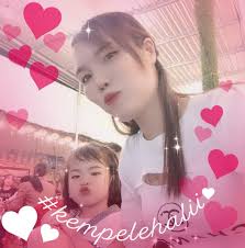 Mình cần mâm xôi về Huế ngày 10 /12 âm , ai có báo giá e sớm , kb zalo  0368118786